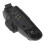 Adattatore per auricolare walkie-talkie GP140/GP320 10
