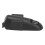 Adattatore per auricolare walkie-talkie GP140/GP320 8