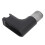 Base du panneau frontal 111x92x44mm M365 PRO2 1S 14