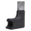 Base du panneau frontal 111x92x44mm M365 PRO2 1S 15