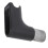 Base du panneau frontal 111x92x44mm M365 PRO2 1S 9