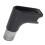 Base du panneau frontal 111x92x44mm M365 PRO2 1S 13