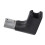 Base du panneau frontal 111x92x44mm M365 PRO2 1S 1