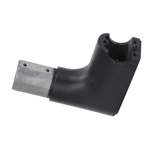 Base du panneau frontal 111x92x44mm M365 PRO2 1S