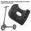 M365 PRO PRO2 1S Blocco di pressione frontale 43x32x22mm 10
