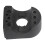 M365 PRO PRO2 1S Blocco di pressione frontale 43x32x22mm 13
