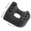 M365 PRO PRO2 1S Blocco di pressione frontale 43x32x22mm 11