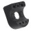 M365 PRO PRO2 1S Blocco di pressione frontale 43x32x22mm 1