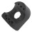 M365 PRO PRO2 1S Blocco di pressione frontale 43x32x22mm 14