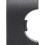 M365 PRO PRO2 1S Blocco di pressione frontale 43x32x22mm 12