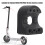 M365 PRO PRO2 1S Blocco di pressione frontale 43x32x22mm 7