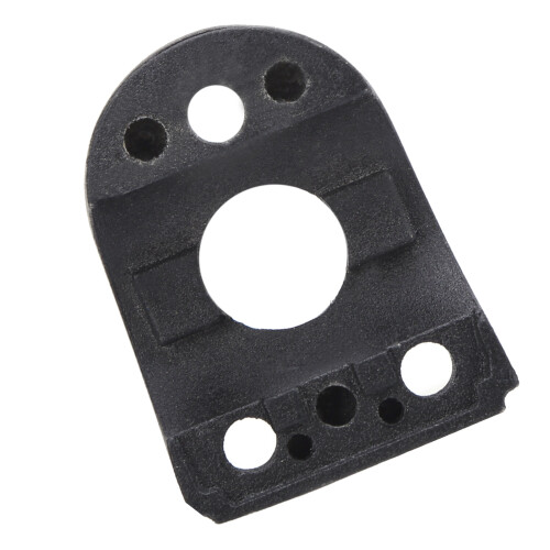 M365 PRO PRO2 1S Blocco di pressione frontale 43x32x22mm 2