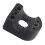 M365 PRO PRO2 1S Blocco di pressione frontale 43x32x22mm 16