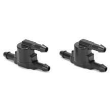 85321-28020 Valvola di non ritorno per lavacristallo ABS 4Runner