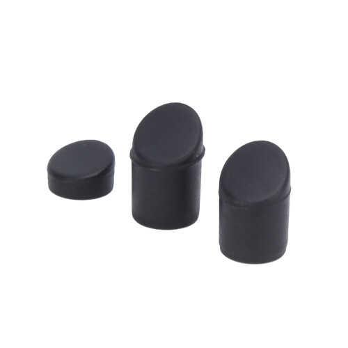 M365 Tappo in silicone per parafango posteriore 6 g 0,2 oz 2