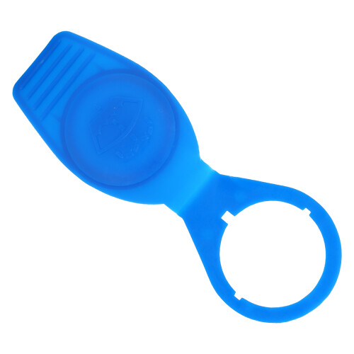 1K0955455 Tappo in ABS per liquido lavacristallo 2