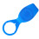 1K0955455 Tappo in ABS per liquido lavacristallo 11