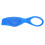 1K0955455 Tappo in ABS per liquido lavacristallo 6