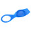 1K0955455 Tappo in ABS per liquido lavacristallo 8