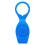 1K0955455 Tappo in ABS per liquido lavacristallo 4