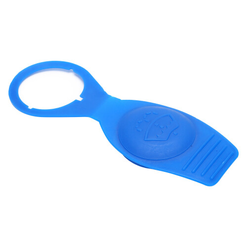 1K0955455 Tappo in ABS per liquido lavacristallo