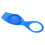 1K0955455 Tappo in ABS per liquido lavacristallo 5