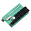 Carte d'alimentation à 6 broches pour DPS 1200MB/1200FB A 16