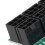Carte d'alimentation à 6 broches pour DPS 1200MB/1200FB A 7