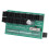 Carte d'alimentation à 6 broches pour DPS 1200MB/1200FB A 14