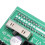 Carte d'alimentation à 6 broches pour DPS 1200MB/1200FB A 4