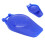 3M5117632AB Capuchon en ABS pour Focus C-MAX/Kuga 7