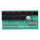 Carte d'alimentation à 6 broches pour DPS 1200MB/1200FB A 2