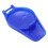 3M5117632AB Capuchon en ABS pour Focus C-MAX/Kuga 3