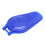 3M5117632AB Capuchon en ABS pour Focus C-MAX/Kuga 15