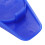 3M5117632AB Capuchon en ABS pour Focus C-MAX/Kuga 8