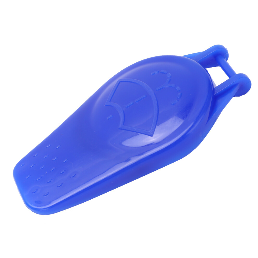 Windshield Washer Fluid Reservoir Cap Cover 3M5117632ab Replacement For Focus CâMax Kuga 5091322359612