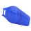 3M5117632AB Capuchon en ABS pour Focus C-MAX/Kuga 13
