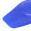 3M5117632AB Capuchon en ABS pour Focus C-MAX/Kuga 10