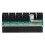 Carte d'alimentation à 6 broches pour DPS 1200MB/1200FB A 3