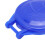 3M5117632AB Capuchon en ABS pour Focus C-MAX/Kuga 9