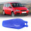 3M5117632AB Capuchon en ABS pour Focus C-MAX/Kuga 11