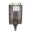 D89 cavo USB-RS232 a 9-pin 120KBPS USB 2.0 PVC 7