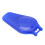 3M5117632AB Capuchon en ABS pour Focus C-MAX/Kuga 14