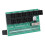 Carte d'alimentation à 6 broches pour DPS 1200MB/1200FB A 15