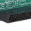 Carte d'alimentation à 6 broches pour DPS 1200MB/1200FB A 6