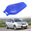 3M5117632AB Capuchon en ABS pour Focus C-MAX/Kuga 4
