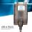 D89 cavo USB-RS232 a 9-pin 120KBPS USB 2.0 PVC 4