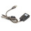 D89 cavo USB-RS232 a 9-pin 120KBPS USB 2.0 PVC 13