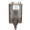 D89 cavo USB-RS232 a 9-pin 120KBPS USB 2.0 PVC 11