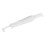 Infilafilo automatico bianco 7.5cm 5g per cucire 14